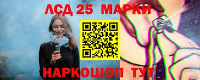 spice Жуковский