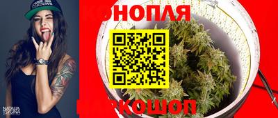 mdpv Заволжье